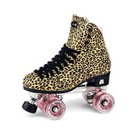 quad roller skates size 7 for sale