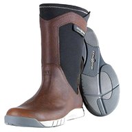 henri lloyd boots for sale