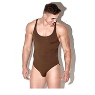 men bodysuit for sale