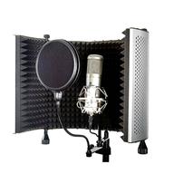 vocal booth for sale