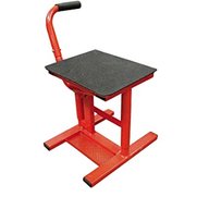 motocross lift stand for sale