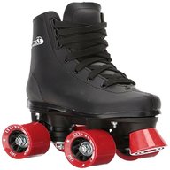 black roller skates for sale