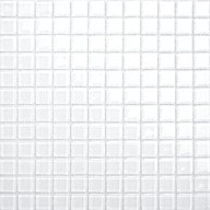 mosaic white tiles for sale