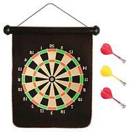 magnetic dart board for sale