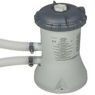 intex filter pump for sale