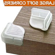 table corner protectors for sale