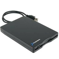 usb floppy drive for sale