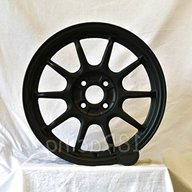 4x98 wheels for sale