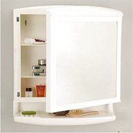bathroom cabinet for sale