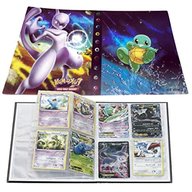 pokemon album for sale