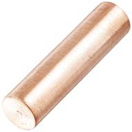 copper cylinder for sale