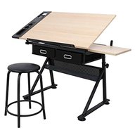 drawing desk for sale