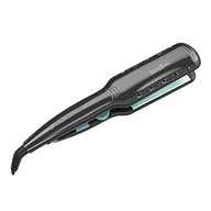 remington wet straight hair straighteners for sale