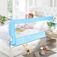 safety bed rail for sale
