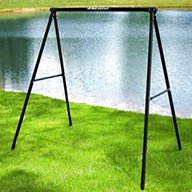 swing frame for sale