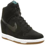 nike dunk sky for sale