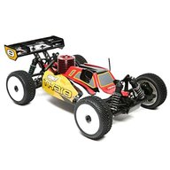rc nitro buggy 1 8 for sale