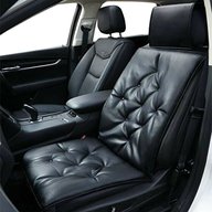 leather car seat covers for sale