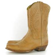 loblan cowboy boots for sale