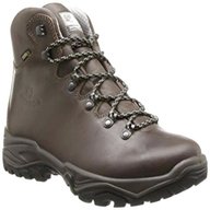 scarpa walking boots ladies for sale