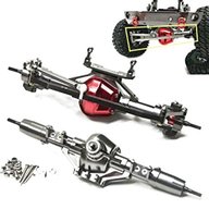 rc axle for sale