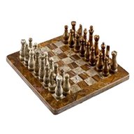 marble chess set for sale