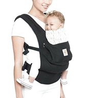 ergobaby for sale