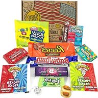 american candy for sale