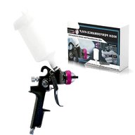 paint spray gun for sale