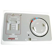 heating timer for sale