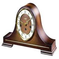 hermle mantle clock for sale