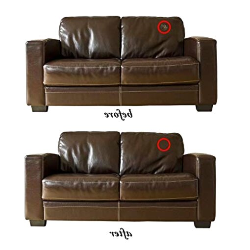 Brown Leather Sofa Patches In Ireland, Leather Patches For Sofas Ireland