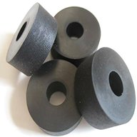 rubber washers for sale