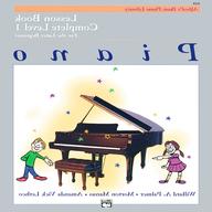 piano books beginners for sale