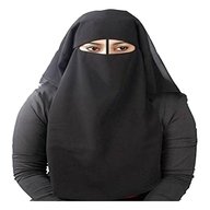 niqab for sale
