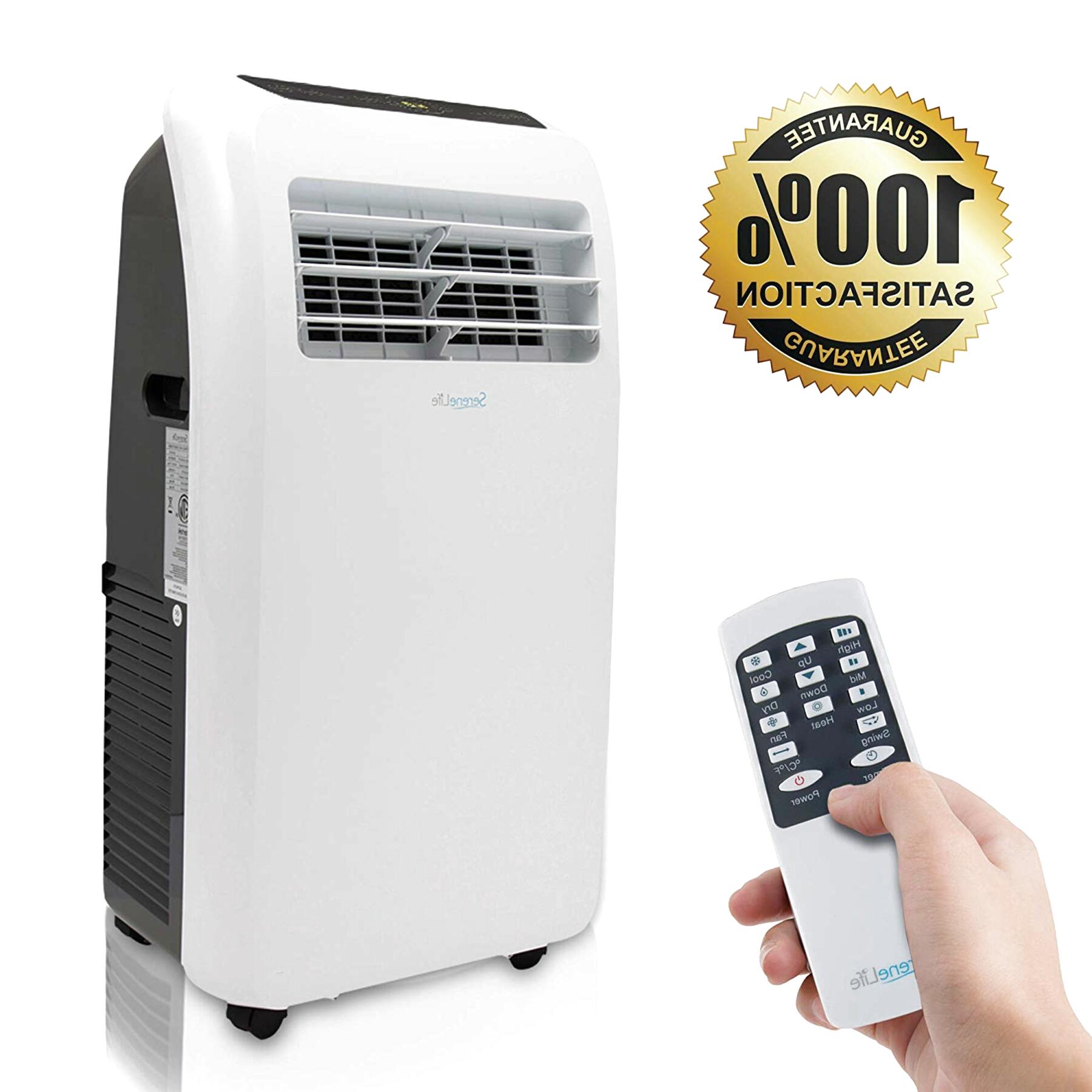 Second Hand Dehumidifier Heater In Ireland View 38 Ads .dehumidifiers, dehumidifier parts, shoe dryers with dehumidifier and ranking keywords. for sale ie
