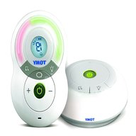 tomy baby monitor for sale