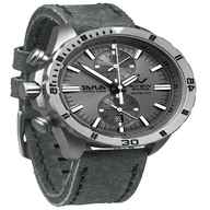 mens vostok europe watches for sale