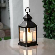 candle lantern for sale