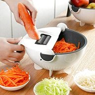 vegetable cutter for sale