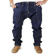 mens humor jeans for sale