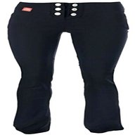 miss sexies school trousers for sale