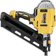 nailer for sale