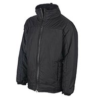softie jacket for sale