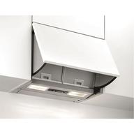 integrated cooker hood for sale
