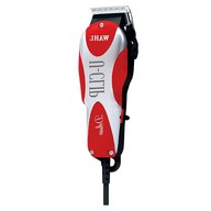 wahl professional dog clippers for sale