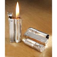 imco lighter for sale