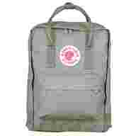 fjallraven backpack for sale