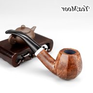 briar pipes for sale