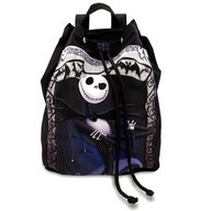 jack skellington backpack for sale